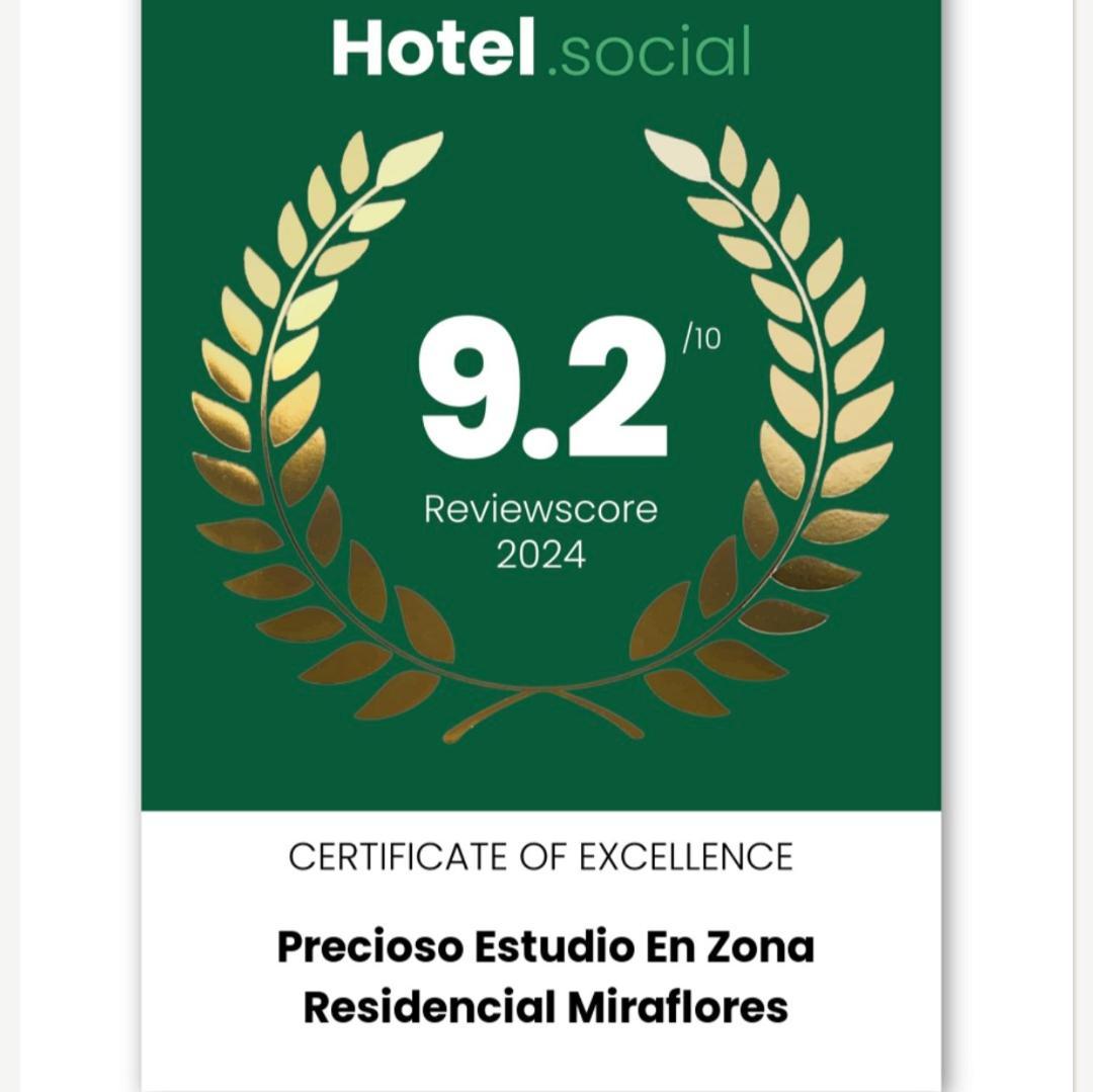 מאלגה Precioso Estudio En Zona Residencial Miraflores מראה חיצוני תמונה